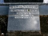 image of grave number 901423